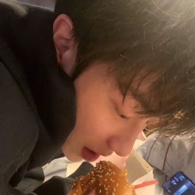 旌德福瑞交流群